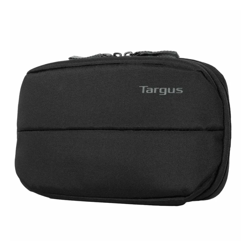 Estuche Targus TXZ028GL - Negro - TXZ028GL