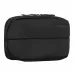 Estuche Targus TXZ028GL - Negro - TXZ028GL