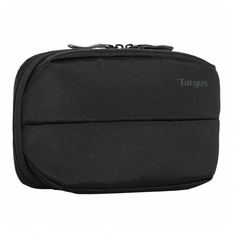Estuche Targus TXZ028GL - Negro - TXZ028GL