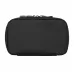 Estuche Targus TXZ028GL - Negro - TXZ028GL