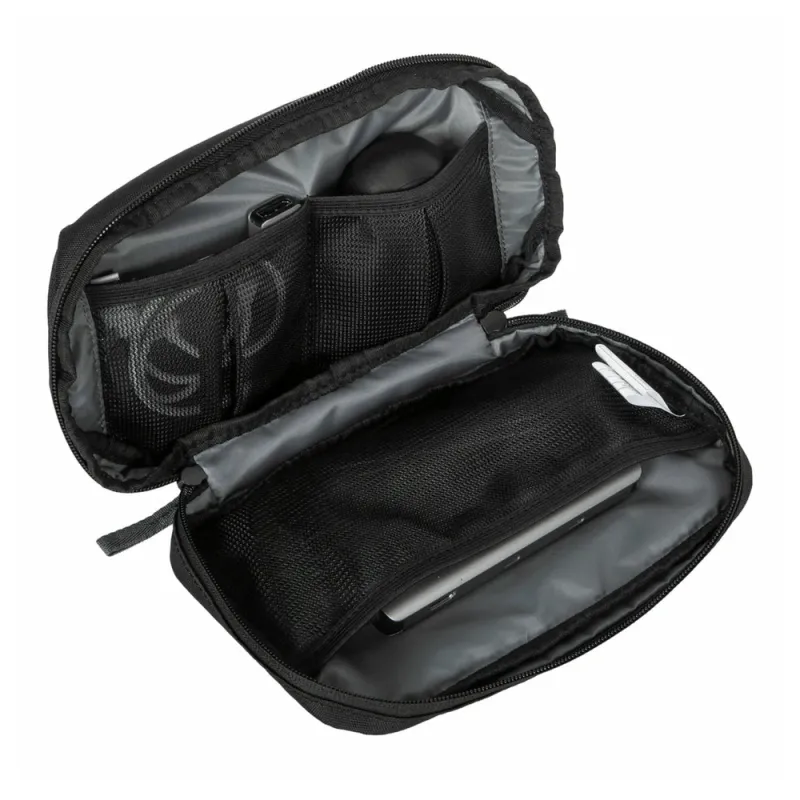 Estuche Targus TXZ028GL - Negro - TXZ028GL