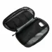 Estuche Targus TXZ028GL - Negro - TXZ028GL