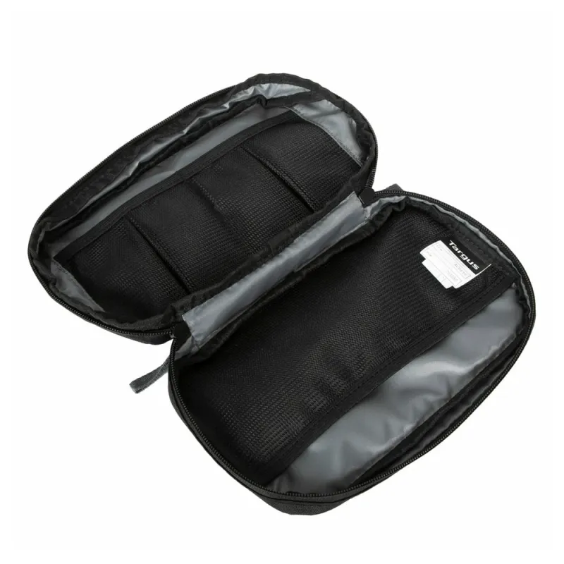 Estuche Targus TXZ028GL - Negro - TXZ028GL