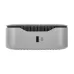 Docking Station Targus DOCK215USZ - DisplayPort/USB/RJ-45 - ThunderBolt 3 - 85W - DOCK215USZ