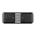 Docking Station Targus DOCK215USZ - DisplayPort/USB/RJ-45 - ThunderBolt 3 - 85W - DOCK215USZ