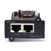 Tarjeta Para Monitoreo Cyberpower 2X Rj 45 - RMCARD205