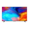 Pantalla Smart TV TCL S451G - 55" - 4K UHD - HDMI - USB - 55S451G