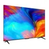 Pantalla Smart TV TCL S451G - 55" - 4K UHD - HDMI - USB - 55S451G