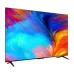 Pantalla Smart TV TCL S451G - 55" - 4K UHD - HDMI - USB - 55S451G