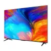 Pantalla Smart TV TCL S451G - 55" - 4K UHD - HDMI - USB - 55S451G