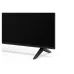 Pantalla Smart TV TCL S451G - 55" - 4K UHD - HDMI - USB - 55S451G