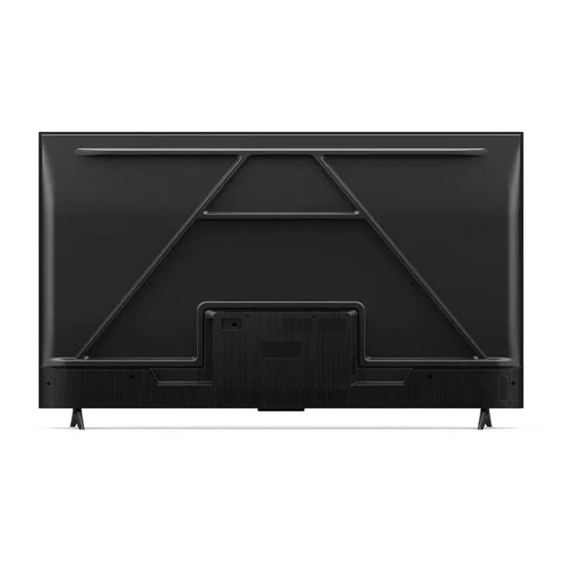 Pantalla Smart TV TCL S451G - 55" - 4K UHD - HDMI - USB - 55S451G