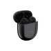Auriculares ALCATEL TCL - Inalámbricos - Bluetooth - Negro - TW20-3AOFMX4 Auriculares ALCATEL TCL - Inalámbricos - Bluetooth - Negro - TW20-3AOFMX4