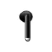 Auriculares ALCATEL TCL - Inalámbricos - Bluetooth - Negro - TW20-3AOFMX4 Auriculares ALCATEL TCL - Inalámbricos - Bluetooth - Negro - TW20-3AOFMX4