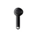Auriculares ALCATEL TCL - Inalámbricos - Bluetooth - Negro - TW20-3AOFMX4 Auriculares ALCATEL TCL - Inalámbricos - Bluetooth - Negro - TW20-3AOFMX4