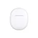 Auriculares ALCATEL TCL - Inalámbricos - Bluetooth - Blanco - TW20-3BOFMX4 Auriculares ALCATEL TCL - Inalámbricos - Bluetooth - Blanco - TW20-3BOFMX4