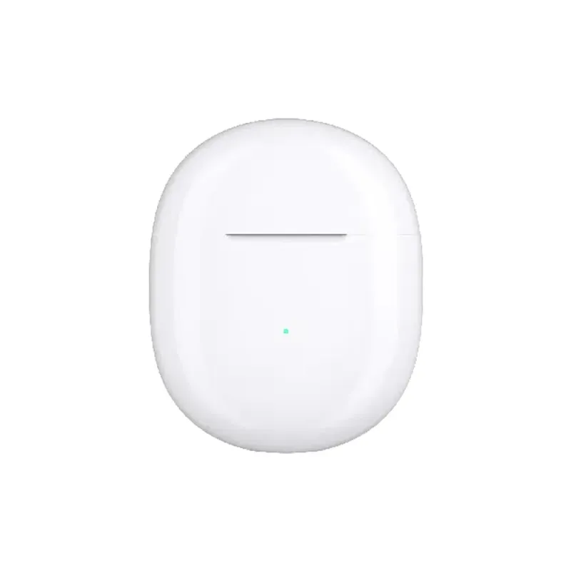 Auriculares ALCATEL TCL - Inalámbricos - Bluetooth - Blanco - TW20-3BOFMX4