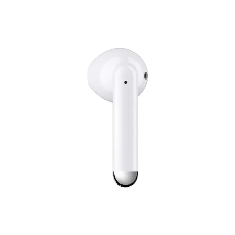 Auriculares ALCATEL TCL - Inalámbricos - Bluetooth - Blanco - TW20-3BOFMX4
