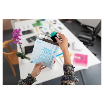 Cartucho De Tinta Hp 122 Negra Original (Ch561Hl) - CH561HL