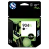 Cartucho De Tinta Hp 904Xl Negro Original (T6M16Al) - T6M16AL
