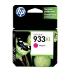 Cartucho De Tinta Hp 933Xl Magenta Original (Cn055Al) - CN055AL