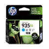 Cartucho De Tinta Hp 935Xl Cian Original (C2P24Al) - C2P24AL