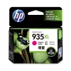 Cartucho De Tinta Hp 935Xl Magenta Original (C2P25Al) - C2P25AL