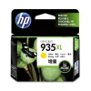 Cartucho De Tinta Hp 935Xl Amarillo Original (C2P26Al) - C2P26AL