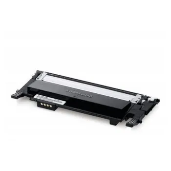 Tóner Samsung Clt K406S Negro - SU123A