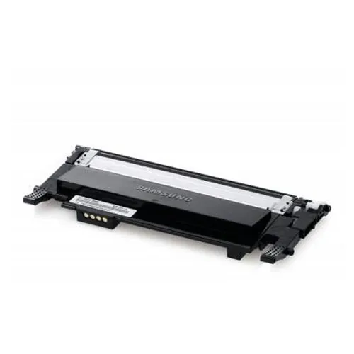 Tóner Samsung Clt K406S Negro - SU123A Tóner Samsung Clt K406S Negro - SU123A