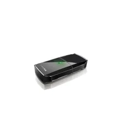 Adaptador de Red USB TP-LINK Archer T2U - Dual Band - 5GHz - 433mbps - 2.4GHz 150mbps - 802.11AC - ARCHER T2U Adaptador de Red USB TP-LINK Archer T2U - Dual Band - 5GHz - 433mbps - 2.4GHz 150mbps - 802.11AC - ARCHER T2U