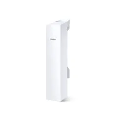Access Point Exterior Tp Link Cpe220 300 Mbit/S, 5, Dual Polarized, 12 Dbi - CPE220 Access Point Exterior Tp Link Cpe220 300 Mbit/S, 5, Dual Polarized, 12 Dbi - CPE220