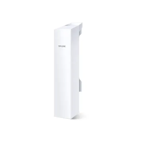 Access Point Exterior Tp Link Cpe220 300 Mbit/S, 5, Dual Polarized, 12 Dbi - CPE220