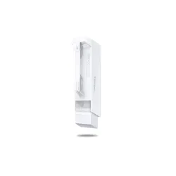 Punto de Acceso TP-LINK - 5 GHz - 300 Mbit/s - 1x RJ-45 - CPE510 Punto de Acceso TP-LINK - 5 GHz - 300 Mbit/s - 1x RJ-45 - CPE510