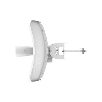 Antena Direccional TP-LINK CPE610 - 5 GHz - 23 dBi - CPE610