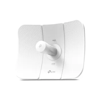 Antena Tp Link Cpe710 5.15/5.85 Ghz 23 Dbi - CPE710
