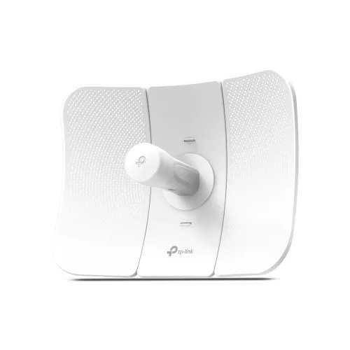 Antena Tp Link Cpe710 5.15/5.85 Ghz 23 Dbi - CPE710 Antena Tp Link Cpe710 5.15/5.85 Ghz 23 Dbi - CPE710