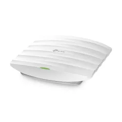 Access Poiint Ethernet N A 300Mbps De Montaje En Techo - EAP110/V1/V2 Access Poiint Ethernet N A 300Mbps De Montaje En Techo - EAP110/V1/V2
