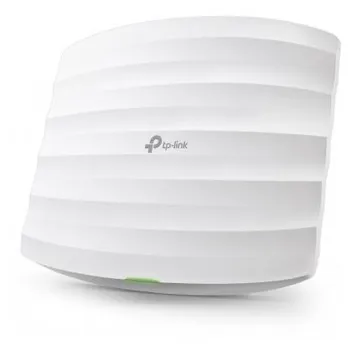 Access Point Omada Tp Link Eap110 300 Mbit/S, Omni, 3 Dbi - EAP110