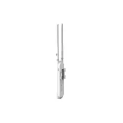 Punto de Acceso TP-LINK EAP225-Outdoor - 2,4/5 GHz - 867 Mbit/s - 1x RJ-45 - 2 Antenas - EAP225-OUTDOOR Punto de Acceso TP-LINK EAP225-Outdoor - 2,4/5 GHz - 867 Mbit/s - 1x RJ-45 - 2 Antenas - EAP225-OUTDOOR