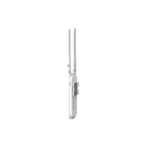 Punto de Acceso TP-LINK EAP225-Outdoor - 2,4/5 GHz - 867 Mbit/s - 1x RJ-45 - 2 Antenas - EAP225-OUTDOOR Punto de Acceso TP-LINK EAP225-Outdoor - 2,4/5 GHz - 867 Mbit/s - 1x RJ-45 - 2 Antenas - EAP225-OUTDOOR