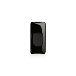 Adaptador de Red Inalámbrico N Mini TP-Link TL-WN823N - USB - 300Mbps - Negro - TL-WN823N Adaptador de Red Inalámbrico N Mini TP-Link TL-WN823N - USB - 300Mbps - Negro - TL-WN823N