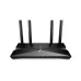 Router TP-LINK Archer AX10 - 2.4/5 GHz - 4x RJ-45 - 4 Antenas - ARCHER AX10 Router TP-LINK Archer AX10 - 2.4/5 GHz - 4x RJ-45 - 4 Antenas - ARCHER AX10
