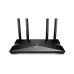 Router TP-Link Archer AX23 - 2.4/5GHz - 1201 Mbps - 4x RJ-45 - 4 Antenas - ARCHER AX23 Router TP-Link Archer AX23 - 2.4/5GHz - 1201 Mbps - 4x RJ-45 - 4 Antenas - ARCHER AX23