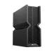 Router TP-LINK Archer BE550 - 2.4/5/6GHz - 574/2880/5760 Mbps - 4x RJ-45 - ARCHER BE550 Router TP-LINK Archer BE550 - 2.4/5/6GHz - 574/2880/5760 Mbps - 4x RJ-45 - ARCHER BE550