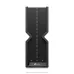Router TP-LINK Archer BE550 - 2.4/5/6GHz - 574/2880/5760 Mbps - 4x RJ-45 - ARCHER BE550 Router TP-LINK Archer BE550 - 2.4/5/6GHz - 574/2880/5760 Mbps - 4x RJ-45 - ARCHER BE550