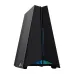 Router TP-LINK Archer GXE75 - 2.4/5/6GHz - 2402Mbps - x5 RJ-45 - 4 Antenas Internas - ARCHER GXE75