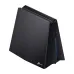 Router TP-LINK Archer GXE75 - 2.4/5/6GHz - 2402Mbps - x5 RJ-45 - 4 Antenas Internas - ARCHER GXE75