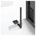 Tarjeta De Red Tp Link Archer T2E Pci Express 2.4/5Ghz 433 Mbps 1 Antena - Archer T2E Tarjeta De Red Tp Link Archer T2E Pci Express 2.4/5Ghz 433 Mbps 1 Antena - Archer T2E