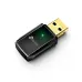 Adaptador de Red USB TP-LINK Archer T2U - Dual Band - 5GHz - 433mbps - 2.4GHz 150mbps - 802.11AC - ARCHER T2U Adaptador de Red USB TP-LINK Archer T2U - Dual Band - 5GHz - 433mbps - 2.4GHz 150mbps - 802.11AC - ARCHER T2U